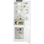Electrolux RNT6TE19S0