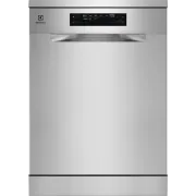 Electrolux SEA94720SX