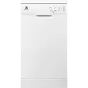 Electrolux SMA91210SW