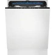 Electrolux Y48ES400L