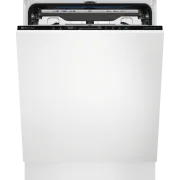 Electrolux Y67EC400W