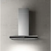 Elica ADELE BLIX/A/60