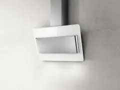 Elica BELT LUX WH/A/55