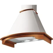 Elica CORALINE WH/A/90