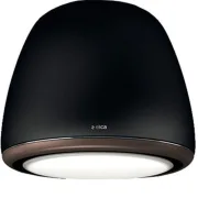 Elica EDITH ROCK/F/50