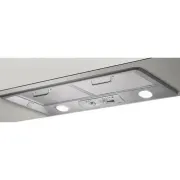 Elica ELIBLOC HT GR A/80