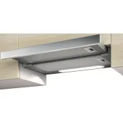 Elica ELITE 14 LUX GRIX/A/60