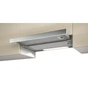 Elica ELITE 14 LUX WH/A/90