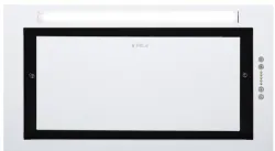 Elica ENTER WH/A/72