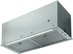 Elica FOLD S IX/A/72