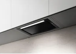 Elica HIDDEN ADVANCE BL MAT/A/72