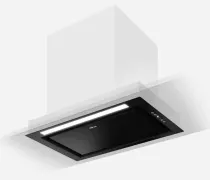 Elica HIDDEN ADVANCE PLUS @ BL GL/A/52