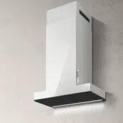 Elica Haiku WH/A/60 PRF0146268