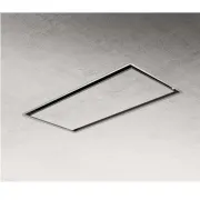 Elica ILLUSION H16 PAINT/A/100