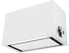 Elica LANE B IX/A/52