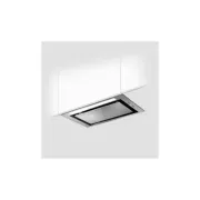 Elica LANE SENSOR IX/A/52