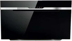 Elica MAJESTIC BL/A/90