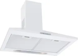 Elica MISSY LX WH/A/60