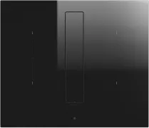 Elica NIKOLATESLA FIT BL/A/72