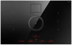 Elica NIKOLATESLA SWITCH BL/A/83