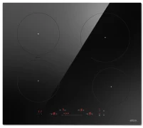 Elica Primis 604 Plus BL