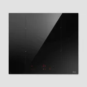 Elica RATIO 604 PLUS CONNECT BL