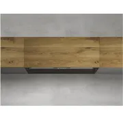 Elica RULES NAKED/F/60