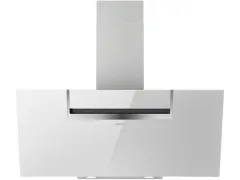 Elica SHEEN-S WH/A/90