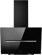 Elica SHY-S BL/A/60 (PRF0166932)