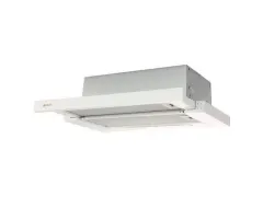 Elica SLIMMY STD WH/A/60