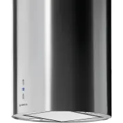 Elica TUBE PRO ISLAND IX/A/43