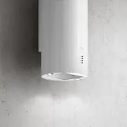 Elica TUBE PRO WH/A/43