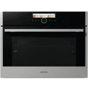 Gorenje BCM598S18X