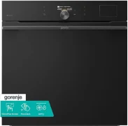 Gorenje BSA6138B