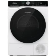 Gorenje DNS93