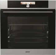 Gorenje GP898X
