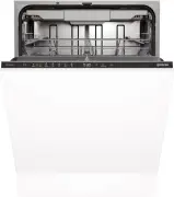 Gorenje GV16D5
