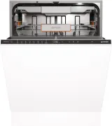 Gorenje GV673B66