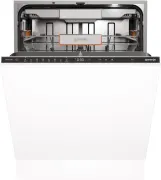 Gorenje GV673D63