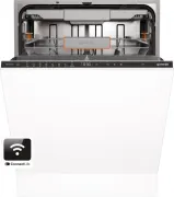 Gorenje GVB67364