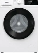 Gorenje W1NHPI62SCS
