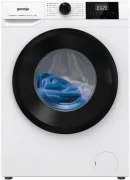 Gorenje W3NGPI61SBS/UA