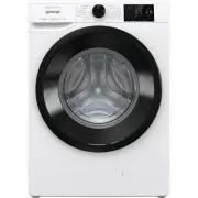 Gorenje WNEI94AS/PL