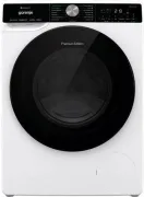 Gorenje WNS14A4TWIFI/UA