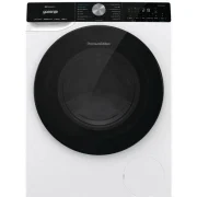 Gorenje WNS1X4ARTWIFI