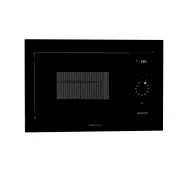 Gorenje BM235G1SYB