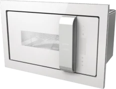 Gorenje BM235ORAW
