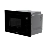 Gorenje BM251SG2BG