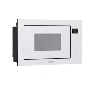 Gorenje BM251SG2WG