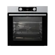 Gorenje BO6737E02XK